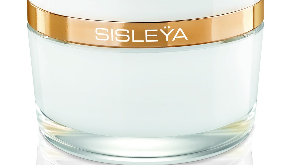 Sisley To Launch Sisleÿa L’Integral Anti-Age