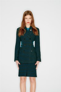 Sonia Rykiel Pre-Fall 2016