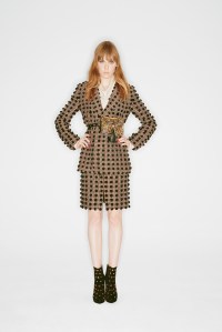 Sonia Rykiel Pre-Fall 2016