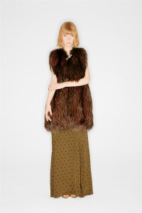 Sonia Rykiel Pre-Fall 2016