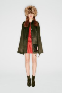 Sonia Rykiel Pre-Fall 2016