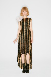 Sonia Rykiel Pre-Fall 2016