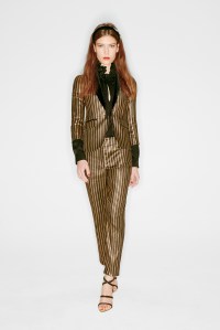 Sonia Rykiel Pre-Fall 2016
