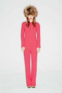 Sonia Rykiel Pre-Fall 2016