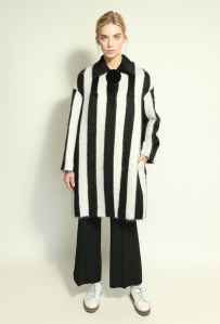 Sportmax Pre-Fall 2016