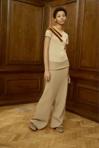 Stella McCartney Pre-Fall 2016