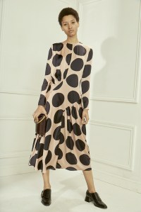 Stella McCartney Pre-Fall 2016