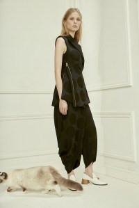 Stella McCartney Pre-Fall 2016