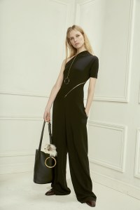 Stella McCartney Pre-Fall 2016