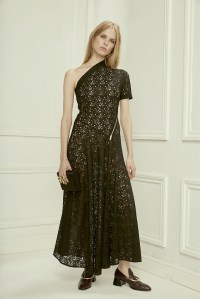 Stella McCartney Pre-Fall 2016