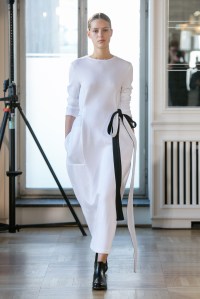 René Storck Fall 2016