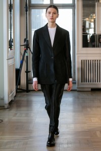 René Storck Fall 2016