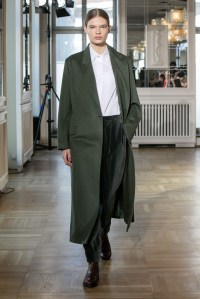 René Storck Fall 2016