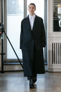 René Storck Fall 2016
