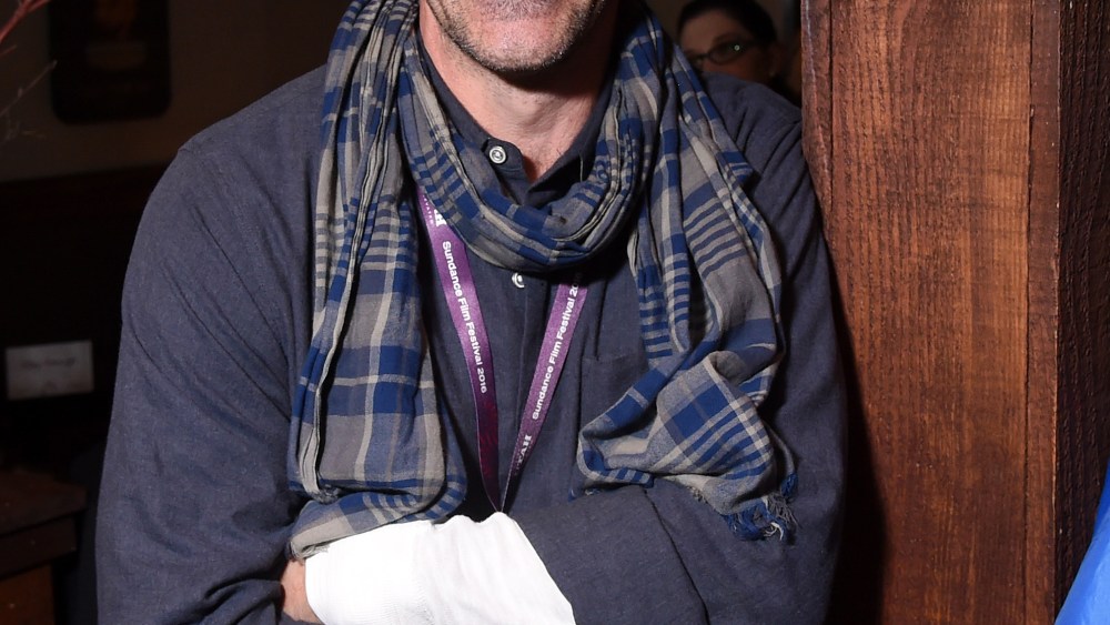 Jon Hamm