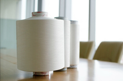 Bio-Based Synthetics Could Pave the Way More Sustainable Activewear