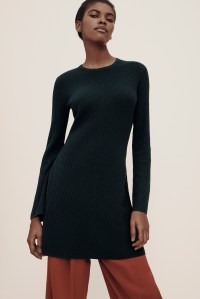 Theory Pre-Fall 2016