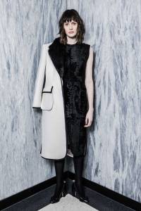 Thom Browne Pre-Fall 2016