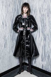 Thom Browne Pre-Fall 2016