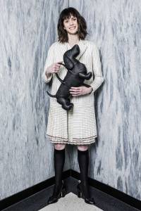 Thom Browne Pre-Fall 2016
