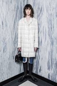 Thom Browne Pre-Fall 2016