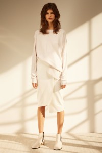 Tibi Pre-Fall 2016