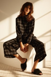 Tibi Pre-Fall 2016