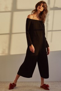 Tibi Pre-Fall 2016