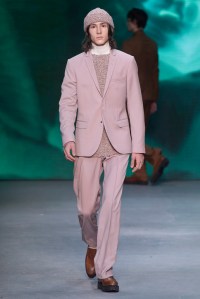 Tiger of Sweden Men's Fall 2016
