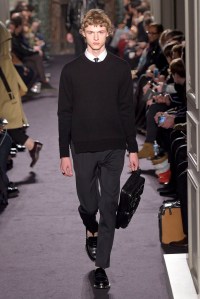 Valentino Men's Fall 2016