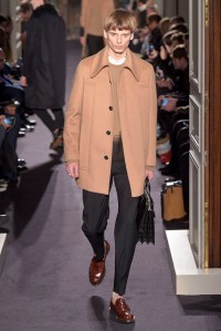 Valentino Men's Fall 2016