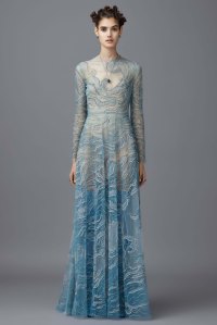 Valentino Pre-Fall 2016