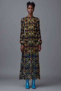 Valentino Pre-Fall 2016