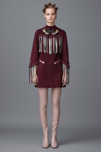 Valentino Pre-Fall 2016
