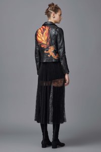 Valentino Pre-Fall 2016