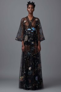 Valentino Pre-Fall 2016