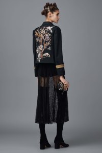 Valentino Pre-Fall 2016