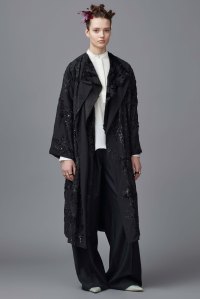 Valentino Pre-Fall 2016