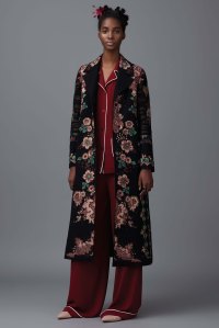 Valentino Pre-Fall 2016