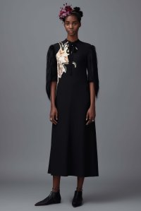 Valentino Pre-Fall 2016
