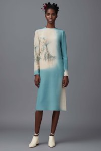 Valentino Pre-Fall 2016