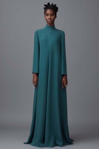 Valentino Pre-Fall 2016