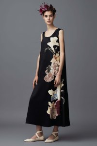 Valentino Pre-Fall 2016