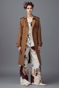 Valentino Pre-Fall 2016