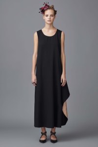 Valentino Pre-Fall 2016