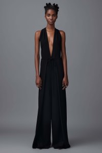 Valentino Pre-Fall 2016
