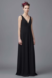 Valentino Pre-Fall 2016
