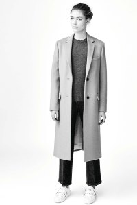 Valentino Pre-Fall 2016