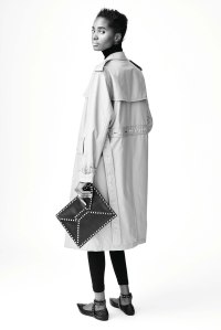 Valentino Pre-Fall 2016