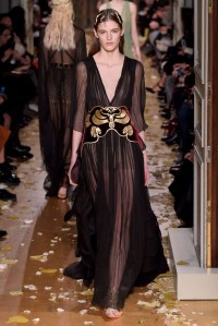 Valentino Spring 2016 Couture